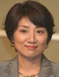 Фото актера Мацушита Юки