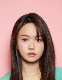 Фото актера Вера Йен