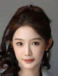 Фото актера Чжан Нан