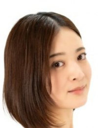 Фото актера Хёдо Юка