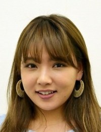 Фото актера Норо Каяо