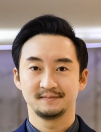 Фото актера Тан Хао Юань