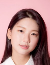 Фото актера Ким Джин Кён