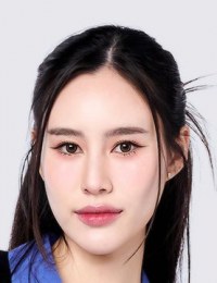 Фото актера Минт Тишар Турачон