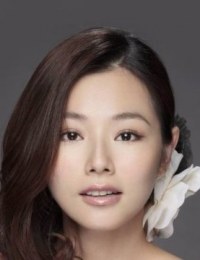 Фото актера Тэмми Чэнь