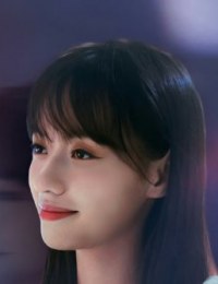 Фото актера Су Цзе Мин