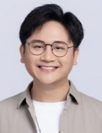 Фото актера Лу Лон Хао