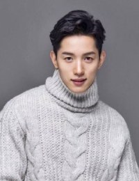 Фото актера Чан Ми Гван