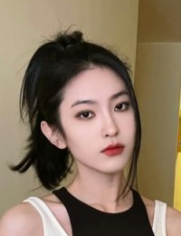 Фото актера Дуань Цю Юй