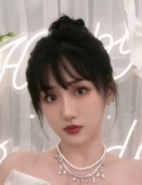 Фото актера Су Цзы И