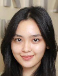 Фото актера Моннира Пьянгфа Яганеги