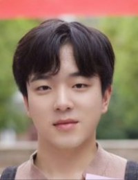 Фото актера Ян Хао