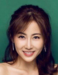 Фото актера Ли Син И