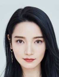 Фото актера Дай Сы