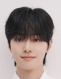 Фото актера Сон Сун Ха