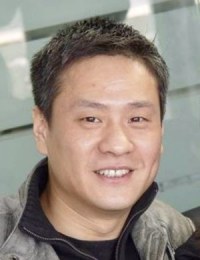 Фото актера Лян И Мин