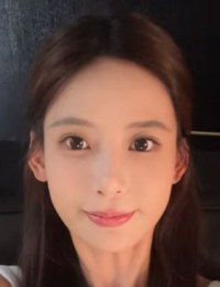 Фото актера Чжан Шань