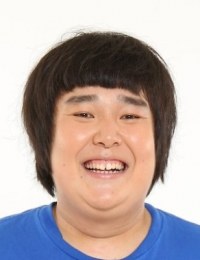 Фото актера Гаригари Гариксон