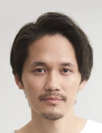 Фото актера Мияги Даики