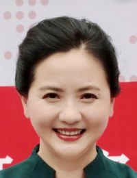 Фото актера Тао Хуй Мин