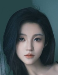 Фото актера Рау Цзя Ди