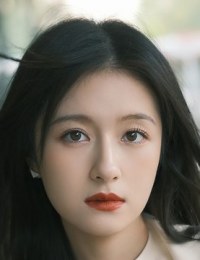 Фото актера Ланди Ли