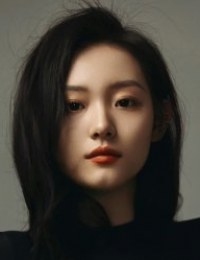 Фото актера Чжао Ицзя