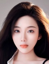 Фото актера Гуан Юй Си