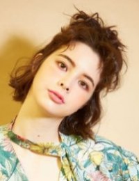 Фото актера Кейт Кинни