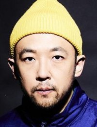 Фото актера Ван Цзы Чуан