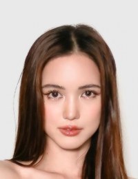 Фото актера Буа Налинтип Сакулонгумпай