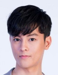 Фото актера Масу Джуньянгдикул