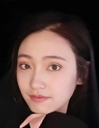 Фото актера Юй Юй