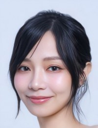 Фото актера Бао Эр