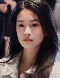 Фото актера Дун Синь Чэнь