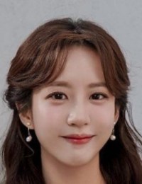 Фото актера Элейн Хо