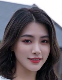 Фото актера Дай Мэн