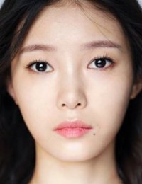 Фото актера У До Им