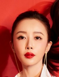 Фото актера Суки Пан