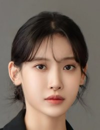 Фото актера Хон Со Ён