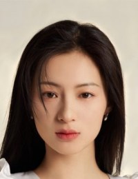 Фото актера Ли Цзя Син