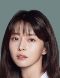 Фото актера Квон На Ра