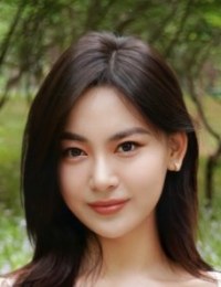 Фото актера Ли Юн