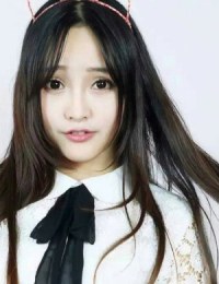 Фото актера Сандей Ли