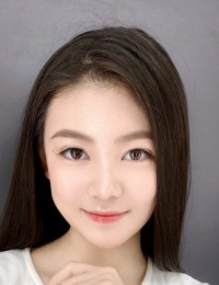 Фото актера Тереза Ван