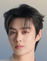 Фото актера Ке Чун