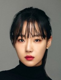 Фото актера Им Сэ Чжу