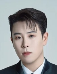 Фото актера П.О.