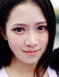 Фото актера Сан Сакура