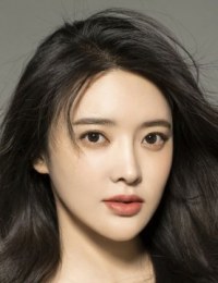 Фото актера Чжан Сюань